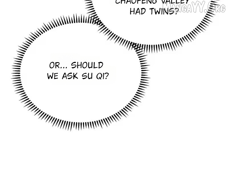 Hidden Dragon in the City (2025) Chapter 47 - page 134